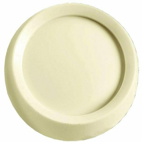 Gb Dimmer Knob DB4-26115-LT